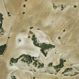 Satellite imagery of survey_point, ES