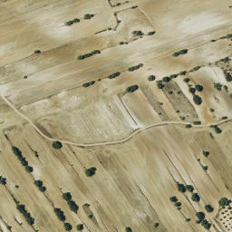 Satellite imagery of survey_point, ES