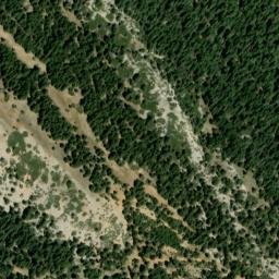 Satellite imagery of survey_point, ES