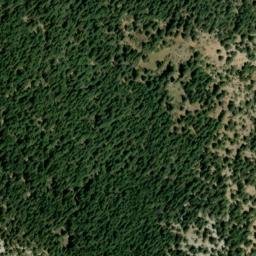 Satellite imagery of survey_point, ES