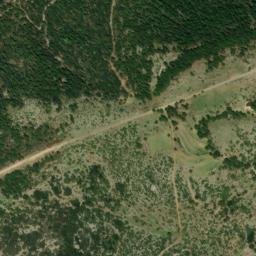 Satellite imagery of boundary_stone, ES