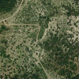 Satellite imagery of boundary_stone, ES