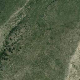 Satellite imagery of Bregu i Fërrallit, AL