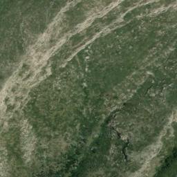 Satellite imagery of Bregu i Fërrallit, AL