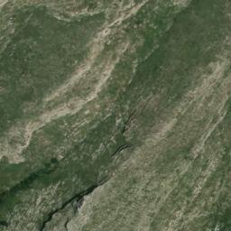 Satellite imagery of Bregu i Fërrallit, AL