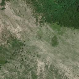 Satellite imagery of Maja e Toçit, AL