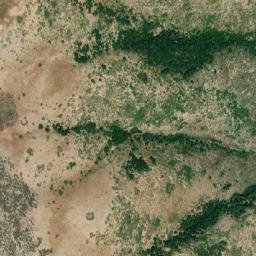 Satellite imagery of Maja e Gërxhinës, AL