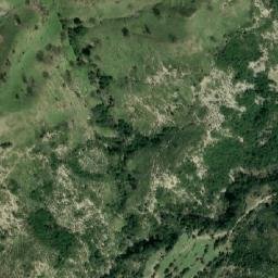 Satellite imagery of Qafa Sosës, AL