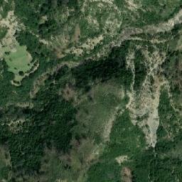 Satellite imagery of Qafa Sosës, AL