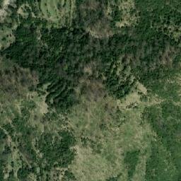 Satellite imagery of Qafa Sosës, AL