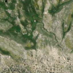 Satellite imagery of Mali i Leklit, AL