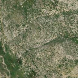 Satellite imagery of Shesh i Malit, AL