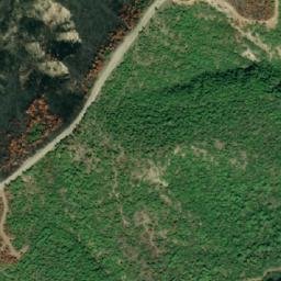 Satellite imagery of TUTGA Noktası KOCAÇİMEN, TR