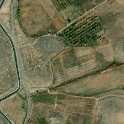 Satellite imagery of Konder, AM