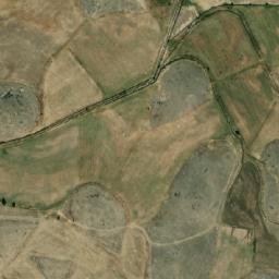 Satellite imagery of Konder, AM