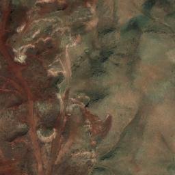 Satellite imagery of Ktuts’, AM