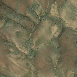 Satellite imagery of Ktuts’, AM