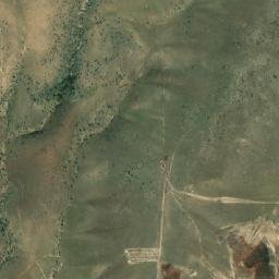 Satellite imagery of Ktuts’, AM
