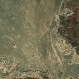 Satellite imagery of Karmrasar, AM