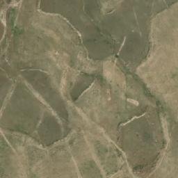 Satellite imagery of Tufi, AM