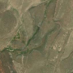 Satellite imagery of Dzori, AM