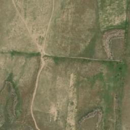Satellite imagery of Dzori, AM