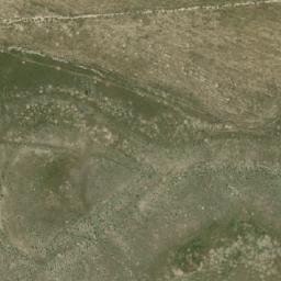 Satellite imagery of Shamiram, AM