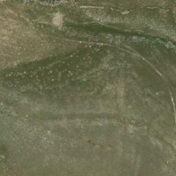 Satellite imagery of Shamiram, AM