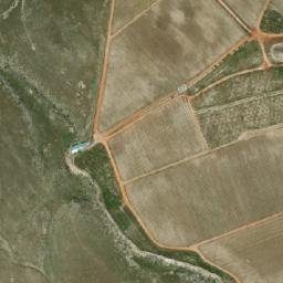 Satellite imagery of Shamiram, AM