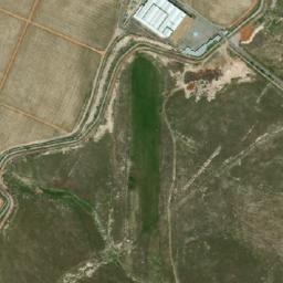 Satellite imagery of Andzavi Ayr, AM