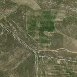 Satellite imagery of Andzavi Ayr, AM