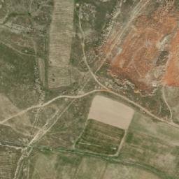 Satellite imagery of Andzavi Ayr, AM