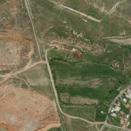 Satellite imagery of Zhenoyi Lanj, AM