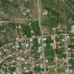 Satellite imagery of Zhenoyi Lanj, AM