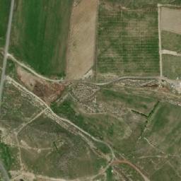 Satellite imagery of Tufi, AM