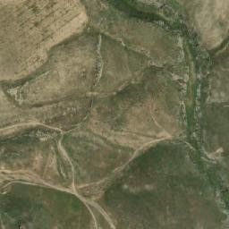 Satellite imagery of Deghdzanots’, AM