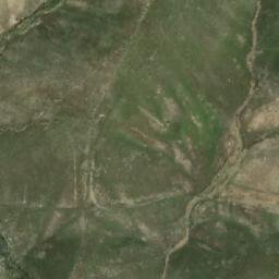 Satellite imagery of Deghdzanots’, AM