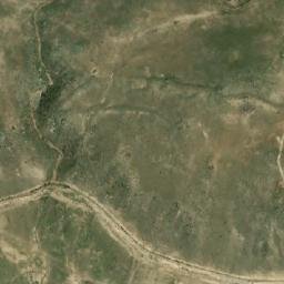 Satellite imagery of Dosafi, AM