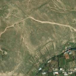 Satellite imagery of Dosafi, AM