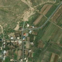 Satellite imagery of Dosafi, AM