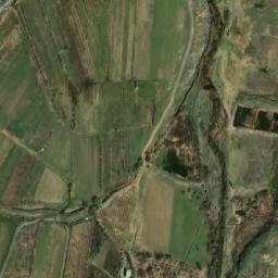 Satellite imagery of Badali Zham, AM
