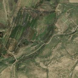 Satellite imagery of Badali Zham, AM