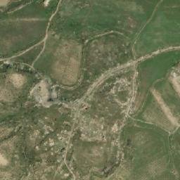 Satellite imagery of Badali Zham, AM