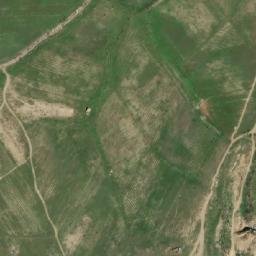 Satellite imagery of Chermak, AM