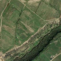 Satellite imagery of Chermak, AM