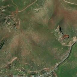 Satellite imagery of Didikondi Lerr, AM