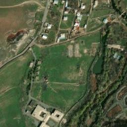 Satellite imagery of Didikondi Lerr, AM