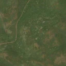 Satellite imagery of Zarraberd, AM