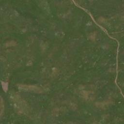 Satellite imagery of Zarraberd, AM