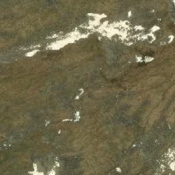 Satellite imagery of Seghanasar, AM